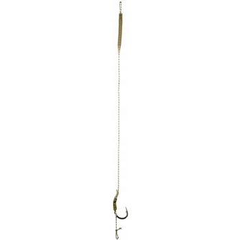 PRZYPON KARPIOWY MIKADO UNIVERSAL RIG 25lbs 23cm 2