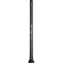 WĘDKA - KATSUDO LIGHT RANGER SPIN 225 c.w. 4-21g (