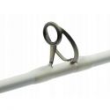WĘDKA DAM MADCAT WHITE X-TAAZ FAR OUT 3,30m 500g