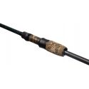 WĘDKA - KATSUDO LIGHT RANGER SPIN 265 c.w. 4-21g (
