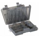 SKRZYNKA PLANO GUIDE 27.2x18.5x7.1cm PUDEŁKO