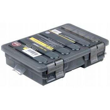 SKRZYNKA PLANO GUIDE 27.2x18.5x7.1cm PUDEŁKO
