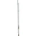 WĘDKA MIKADO KATSUDO TRUE FIGHTER SPIN 2.85m 6-28g