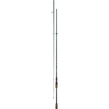 WĘDKA MIKADO KATSUDO TRUE FIGHTER SPIN 2.85m 6-28g