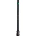 WĘDKA MIKADO KATSUDO TRUE FIGHTER SPIN 2.85m 6-28g