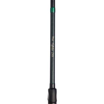 WĘDKA MIKADO KATSUDO TRUE FIGHTER SPIN 2.85m 6-28g