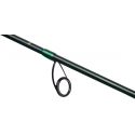 WĘDKA MIKADO KATSUDO TRUE FIGHTER SPIN 2.85m 6-28g