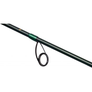 WĘDKA MIKADO KATSUDO TRUE FIGHTER SPIN 2.85m 6-28g