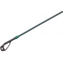 WĘDKA MIKADO KATSUDO TRUE FIGHTER SPIN 2.85m 6-28g