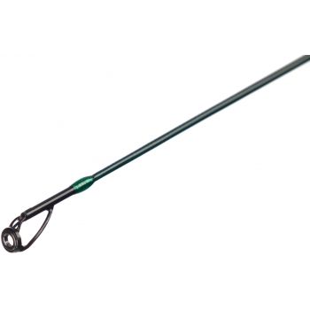 WĘDKA MIKADO KATSUDO TRUE FIGHTER SPIN 2.85m 6-28g