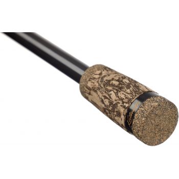 WĘDKA MIKADO KATSUDO TRUE FIGHTER SPIN 2.85m 6-28g