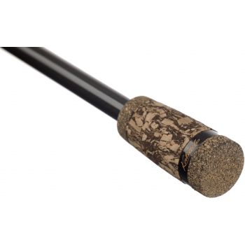 WĘDKA - KATSUDO PREDATOR WARRIOR SPIN 225 c.w. 8-4