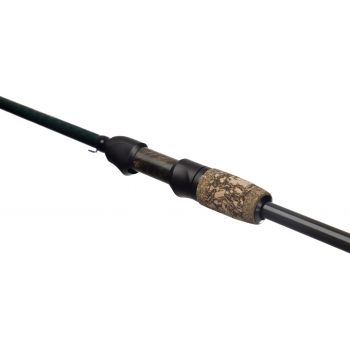 WĘDKA - KATSUDO PREDATOR WARRIOR SPIN 225 c.w. 8-4