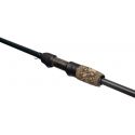 WĘDKA MIKADO KATSUDO PREDATOR WARRIOR 2.75m 8-40g