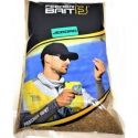ZANĘTA FEEDER BAIT JEZIORO 1KG NOWOŚĆ