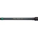 WĘDKA MIKADO KATSUDO HEAVY HUNTER SPIN 2.65m 15-75