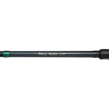 WĘDKA MIKADO KATSUDO HEAVY HUNTER SPIN 2.65m 15-75