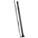 WĘDKA MIKADO KATSUDO SLIM DISTANCE FEEDER 3.60 120