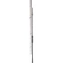 WĘDKA MIKADO KATSUDO SLIM DISTANCE FEEDER 3.60 120