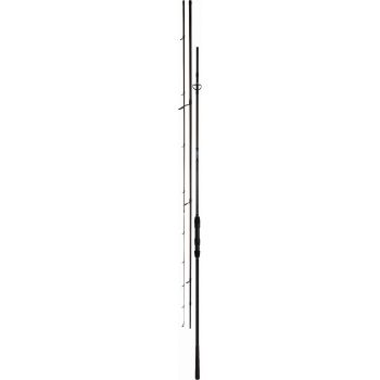 WĘDKA MIKADO KATSUDO SLIM DISTANCE FEEDER 3.60 120
