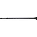 WĘDKA MIKADO KATSUDO SLIM DISTANCE FEEDER 3.60 120