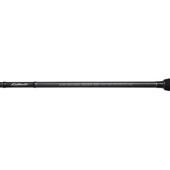 WĘDKA MIKADO KATSUDO SLIM DISTANCE FEEDER 3.60 120