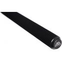 WĘDKA MIKADO KATSUDO SLIM DISTANCE FEEDER 3.60 120