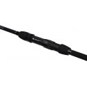 WĘDKA MIKADO KATSUDO SLIM DISTANCE FEEDER 3.60 120