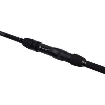 WĘDKA MIKADO KATSUDO SLIM DISTANCE FEEDER 3.60 120