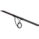 WĘDKA MIKADO KATSUDO SLIM DISTANCE FEEDER 3.60 120