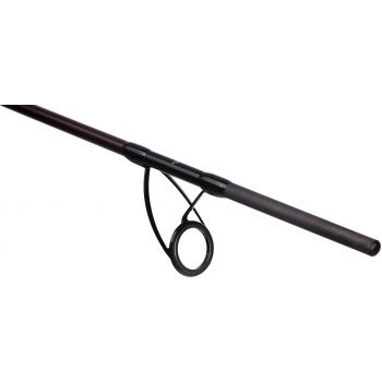 WĘDKA MIKADO KATSUDO SLIM DISTANCE FEEDER 3.60 120