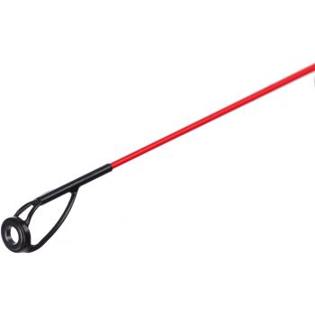 WĘDKA MIKADO KATSUDO SLIM DISTANCE FEEDER 3.60 120