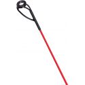KOMPLET SZCZYTÓWEK - KATSUDO SLIM DISTANCE FEEDER