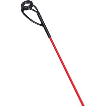 KOMPLET SZCZYTÓWEK - KATSUDO SLIM DISTANCE FEEDER