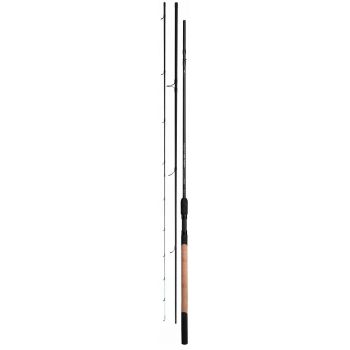 WĘDKA MIKADO SENSUAL NG CANAL FEEDER 3.50m 70g