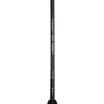 WĘDKA MIKADO SENSUAL NG CANAL FEEDER 3.50m 70g