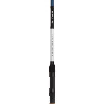 WĘDKA - BIXLITE LIGHT FEEDER 360 c.w. up to 80g (3