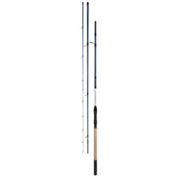 WĘDKA - BIXLITE LIGHT FEEDER 360 c.w. up to 80g (3