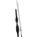 WĘDKA MIKADO BIXLITE FAST SPIN 2.70m 5-25g
