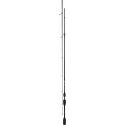 WĘDKA MIKADO BIXLITE FAST SPIN 2.70m 5-25g