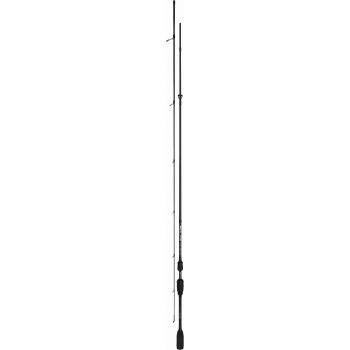 WĘDKA MIKADO BIXLITE FAST SPIN 2.70m 5-25g