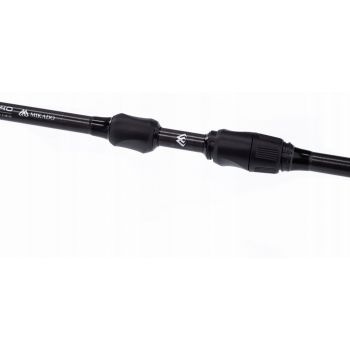 WĘDKA MIKADO BIXLITE FAST SPIN 2.70m 5-25g