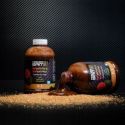 ZALEWA FEEDER BAIT F1 OCHOTKA KONOPIE 250ML