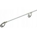 WĘDKA DAM MADCAT WHITE X-TAAZ FAR OUT 3,30m 500g