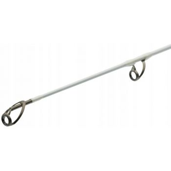 WĘDKA DAM MADCAT WHITE X-TAAZ FAR OUT 3,30m 500g