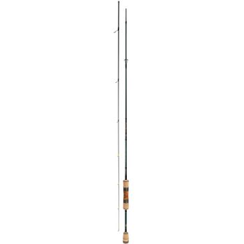 WĘDKA MIKADO SENSOR-X AREA T ROD 1.98m 1-6g