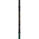WĘDKA MIKADO SENSOR-X AREA T ROD 1.98m 1-6g