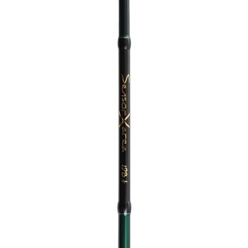 WĘDKA MIKADO SENSOR-X AREA T ROD 1.98m 1-6g