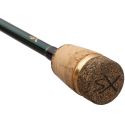 WĘDKA MIKADO SENSOR-X AREA T ROD 1.98m 1-6g