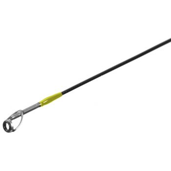 WĘDKA MIKADO SENSOR-X AREA T ROD 1.98m 1-6g